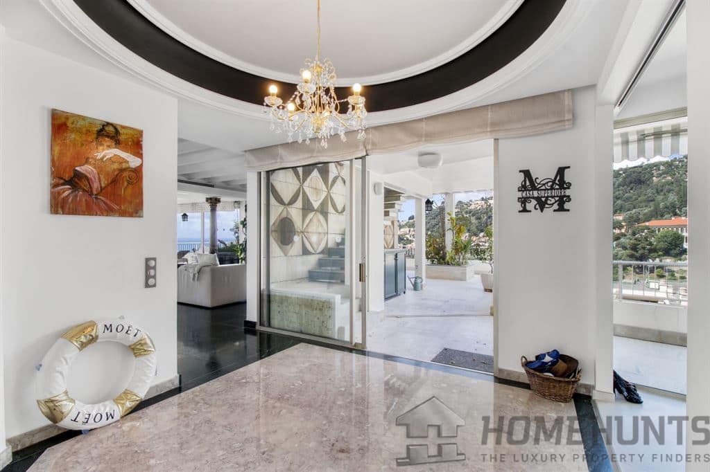 property_HH-15611742-11