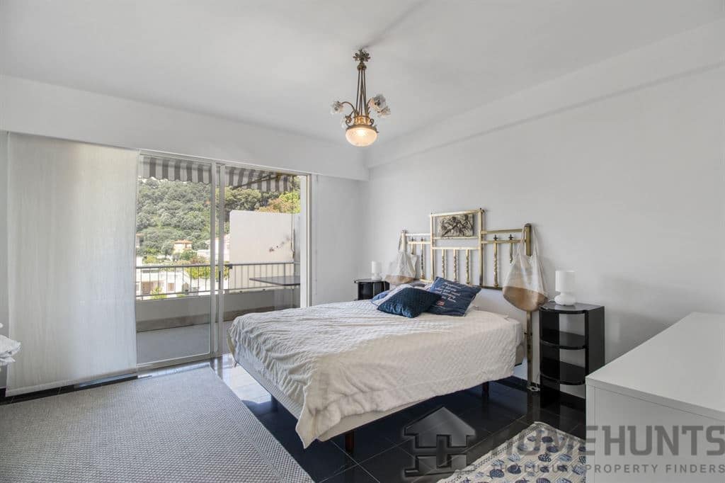 property_HH-15611742-12