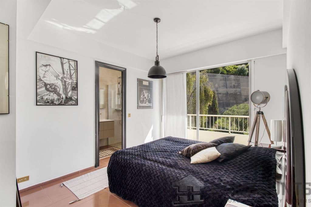 property_HH-15611742-13