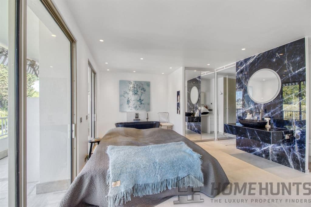 property_HH-15611742-14