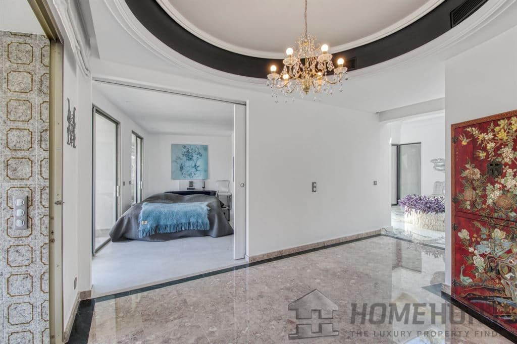 property_HH-15611742-15