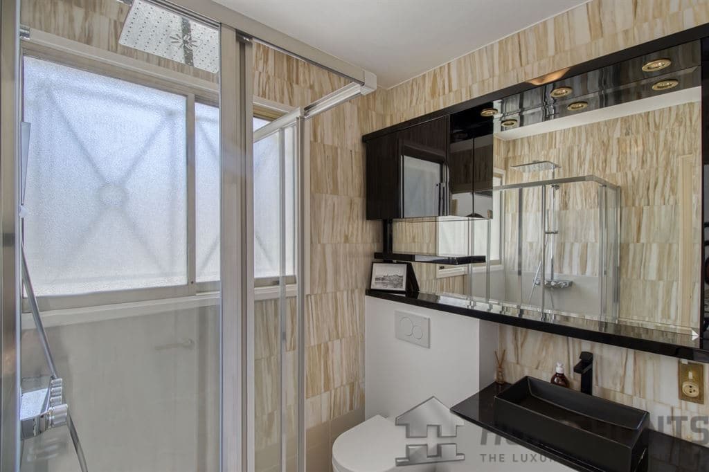 property_HH-15611742-16