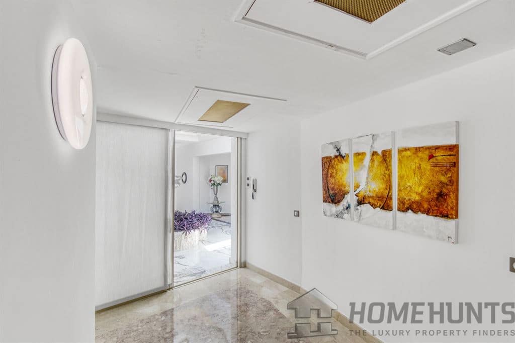 property_HH-15611742-17