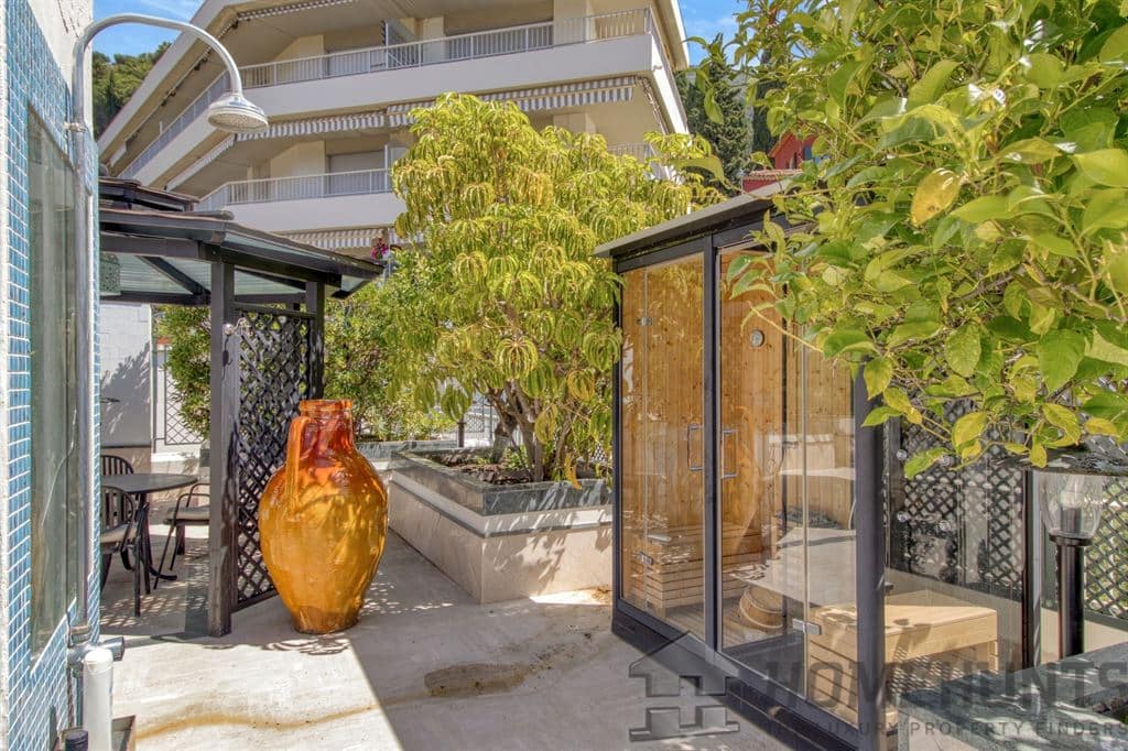 property_HH-15611742-19