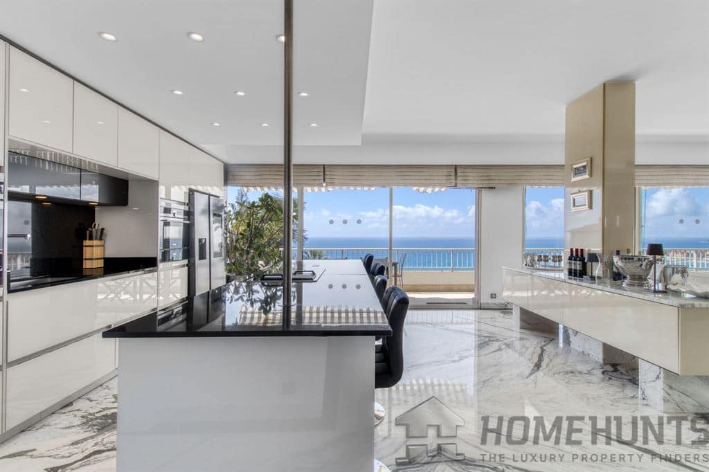 property_HH-15611742-5