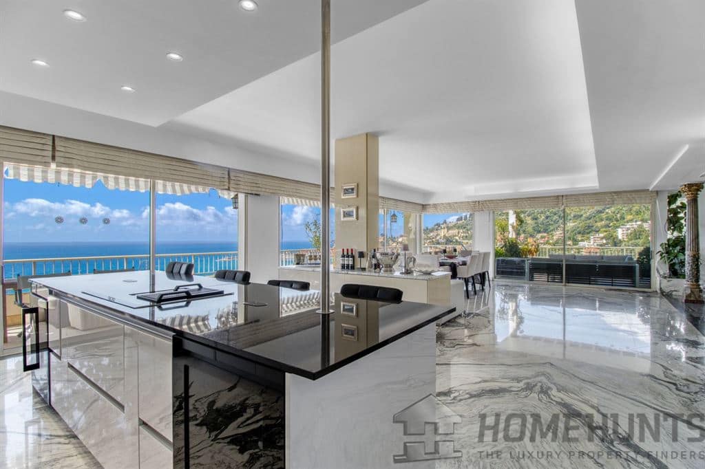 property_HH-15611742-6