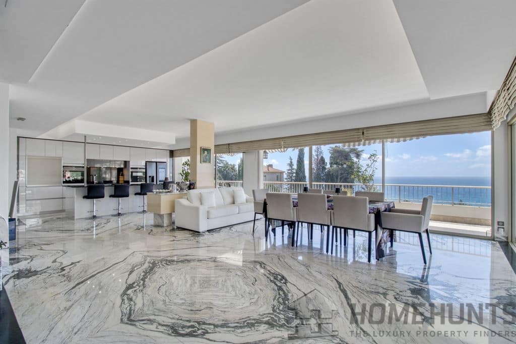 property_HH-15611742-7