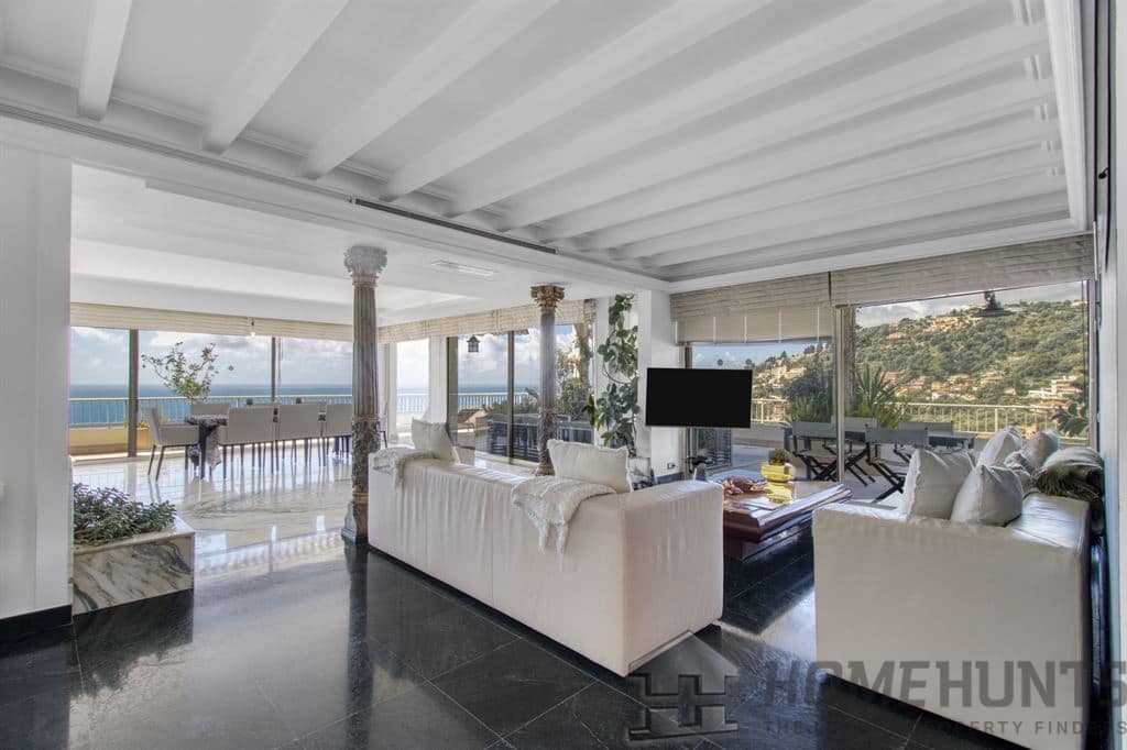 property_HH-15611742-8