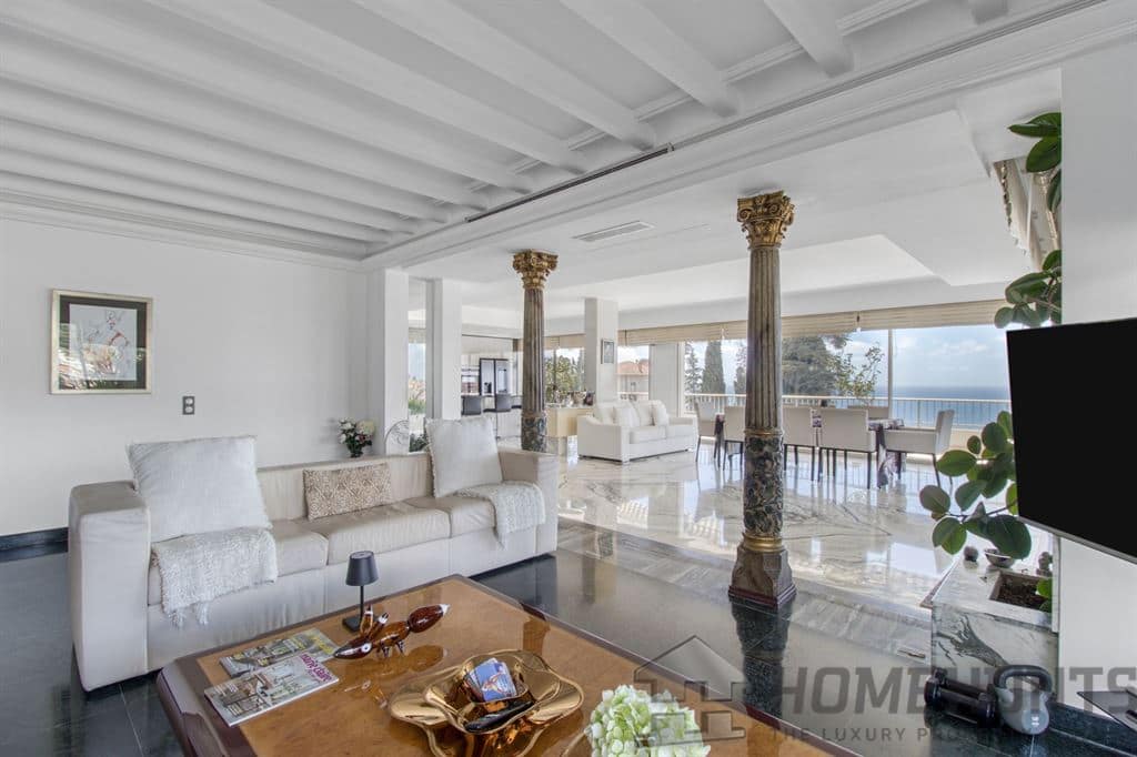 property_HH-15611742-9