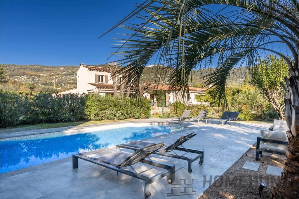 property_HH-16008663-5