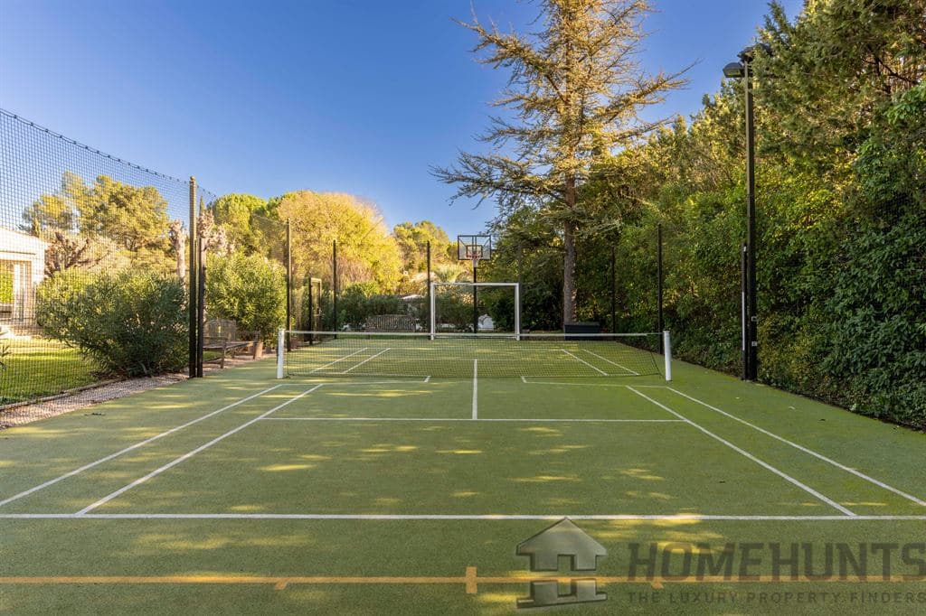 property_HH-16008663-6