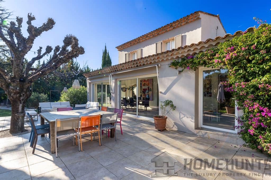 property_HH-16008663-7