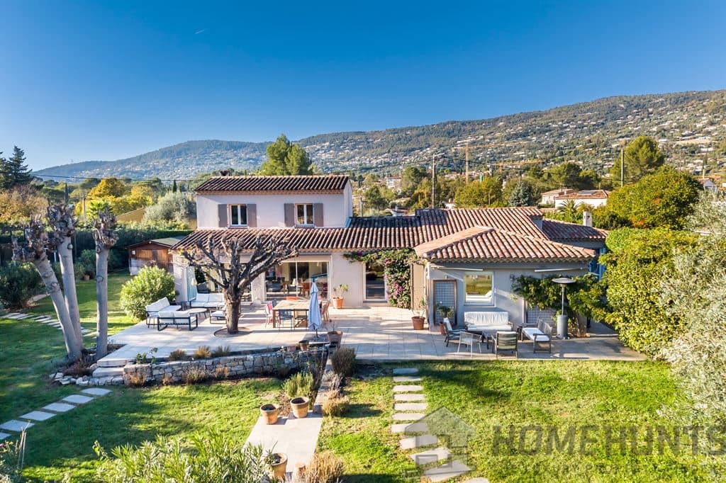 property_HH-16008663