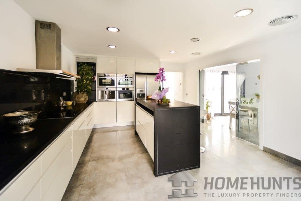 property_HH-14863510-11