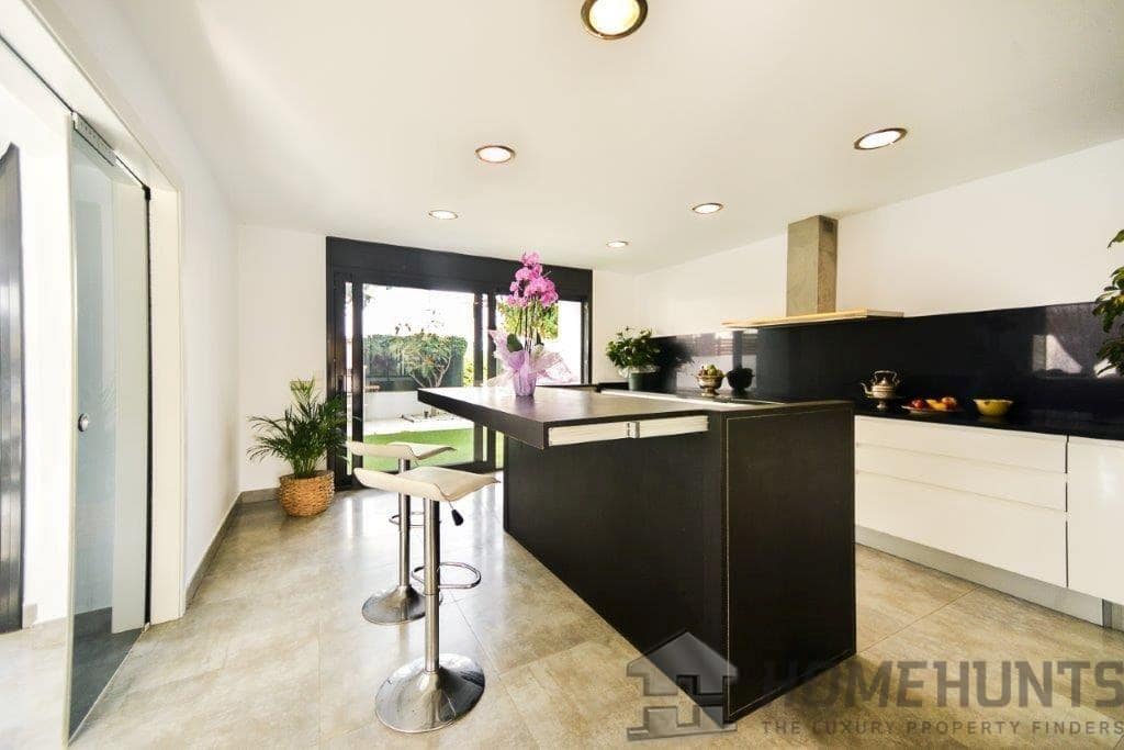 property_HH-14863510-12