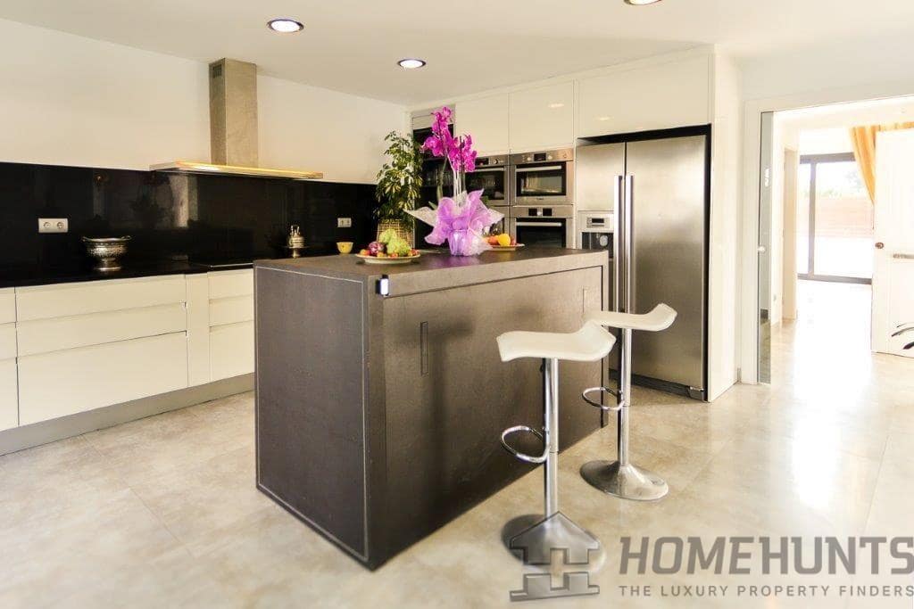 property_HH-14863510-13