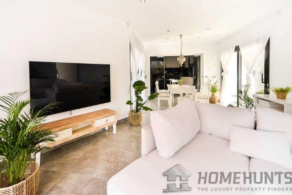 property_HH-14863510-14