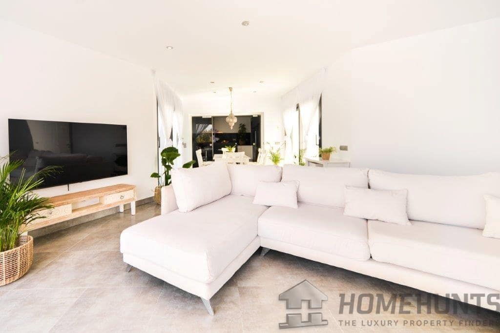 property_HH-14863510-15