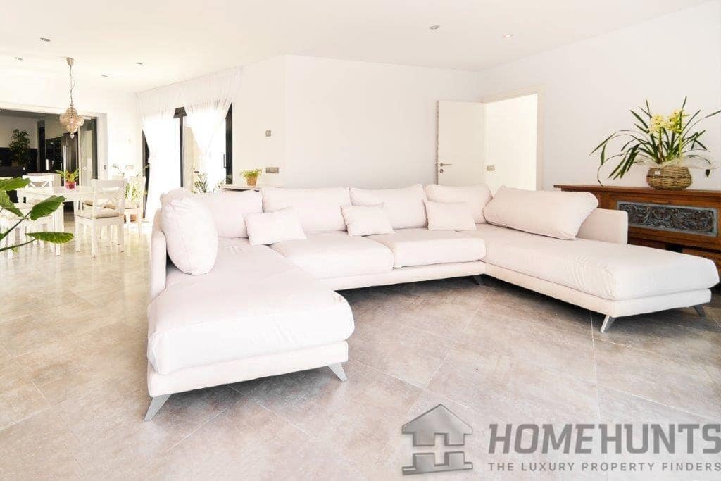 property_HH-14863510-16