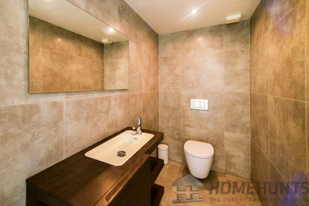 property_HH-14863510-17