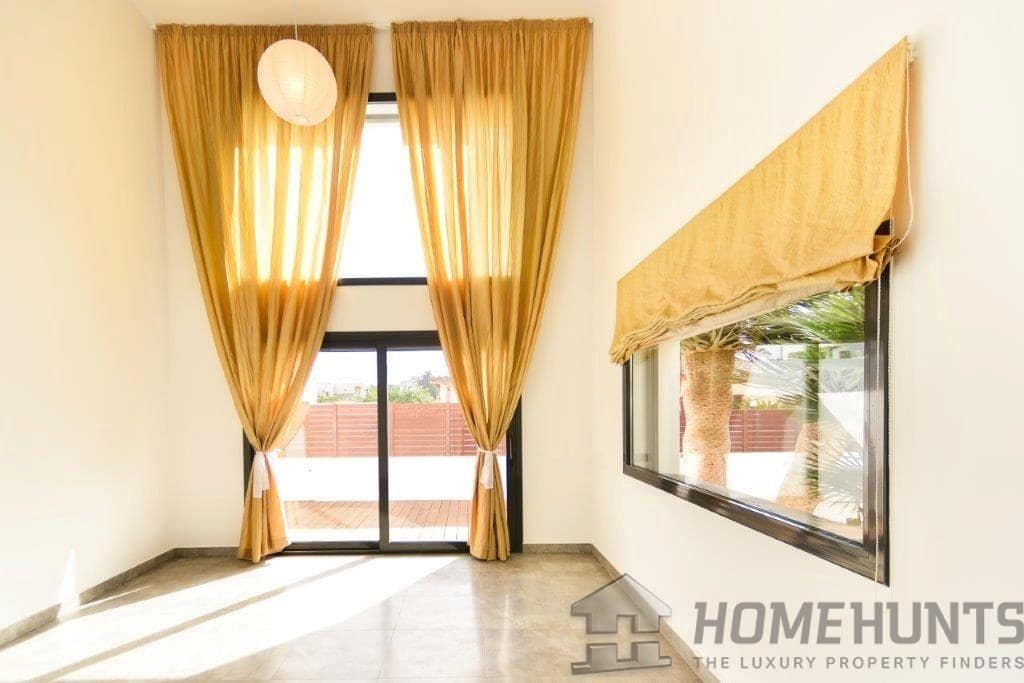 property_HH-14863510-18