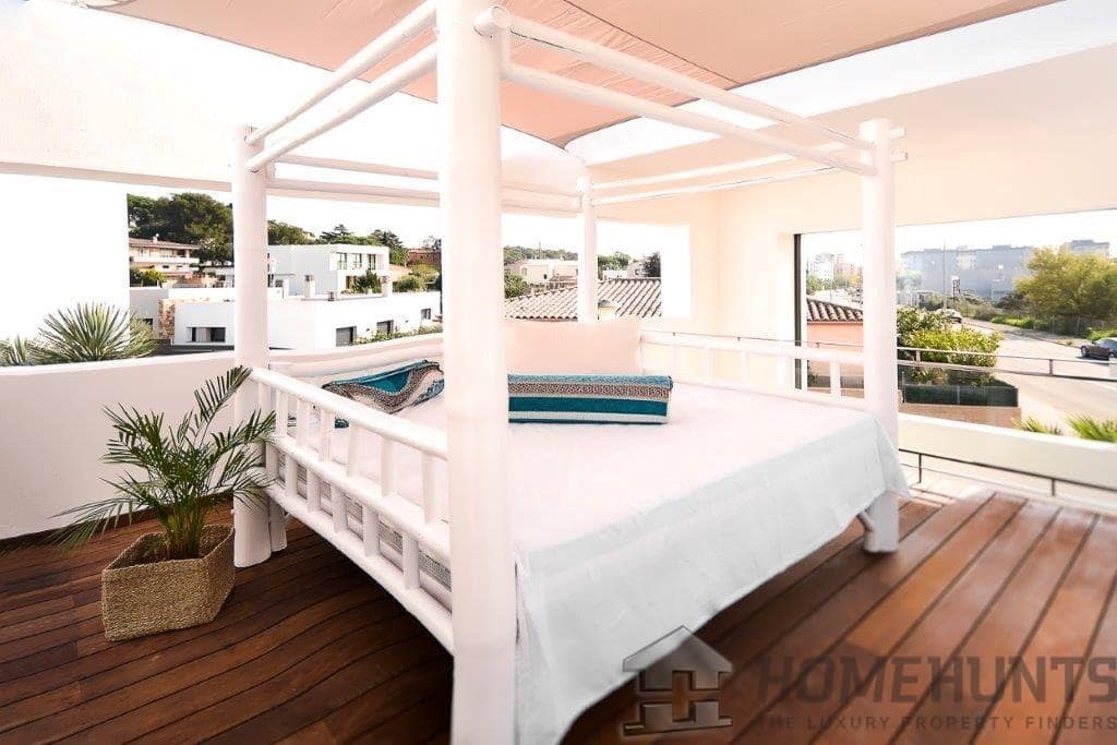 property_HH-14863510-19