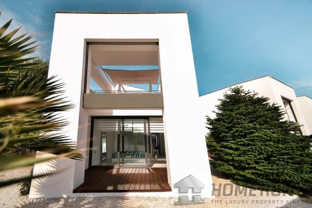 property_HH-14863510-4