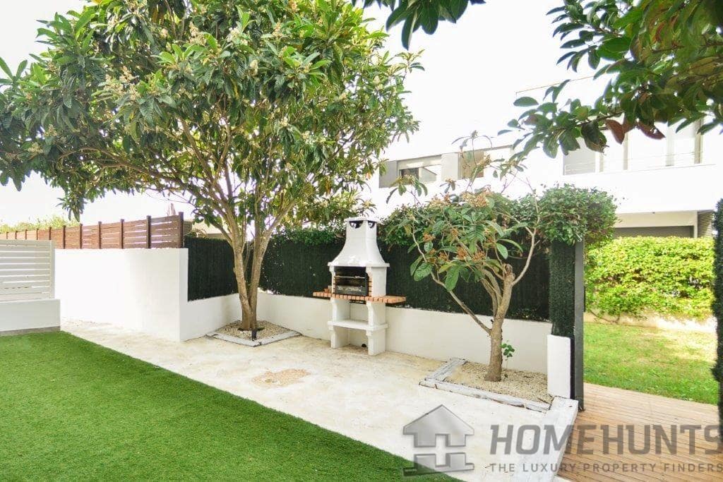 property_HH-14863510-6