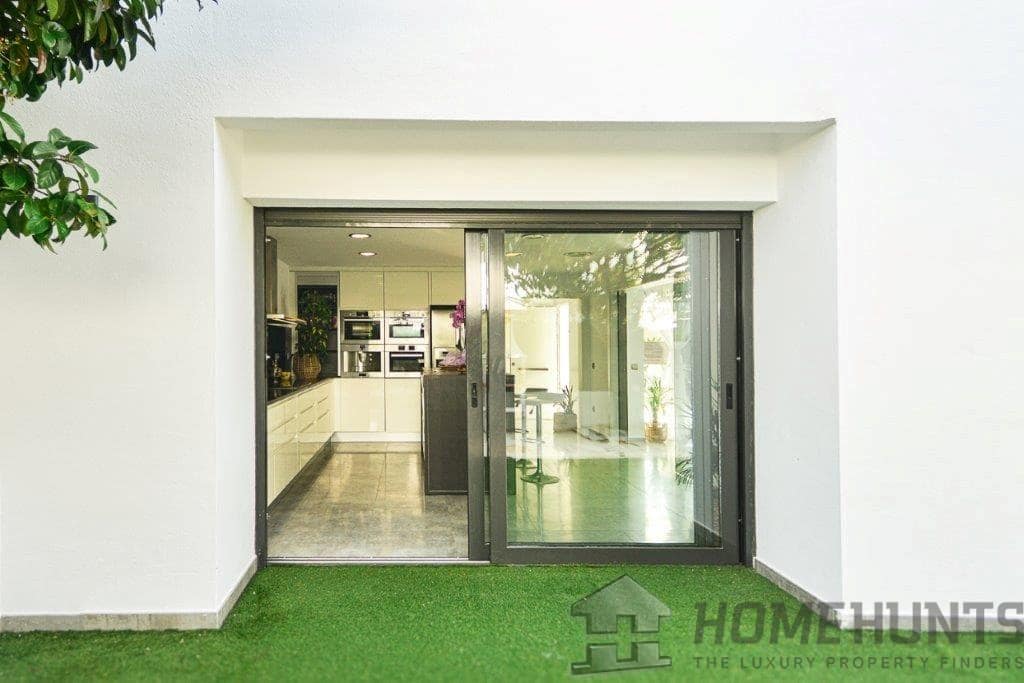 property_HH-14863510-7