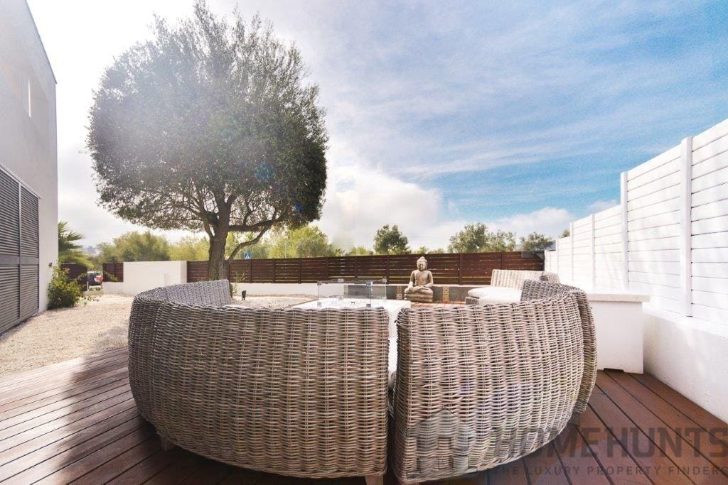 property_HH-14863510-8