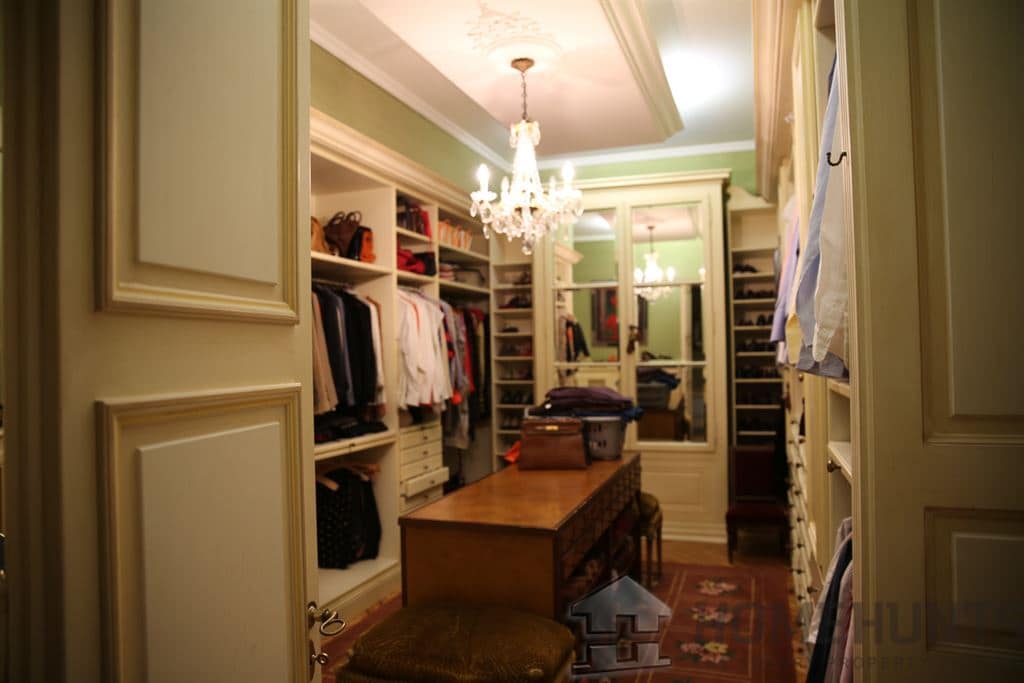 property_HH-14887222-12