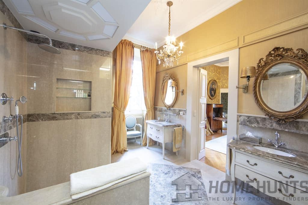 property_HH-14887222-13