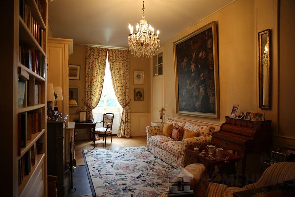 property_HH-14887222-14