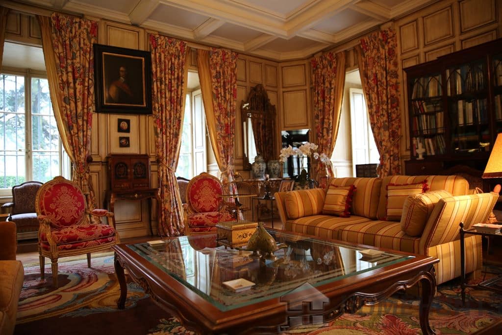 property_HH-14887222-5