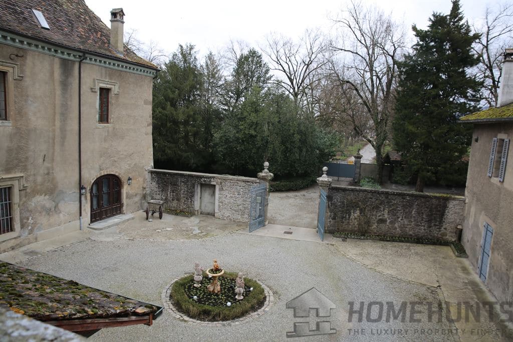 property_HH-14887222-6