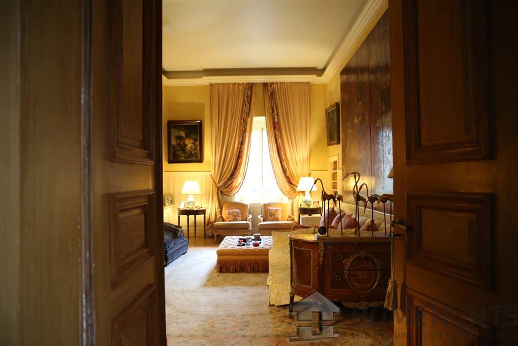 property_HH-14887222-8