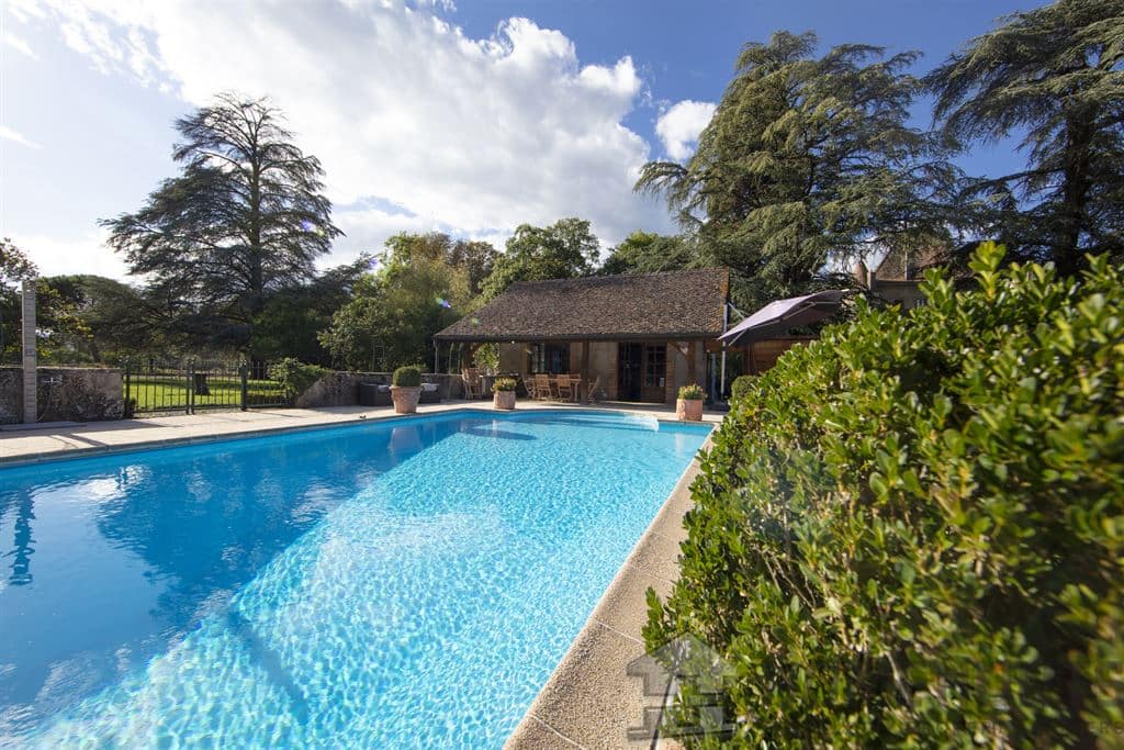 property_HH-14887222