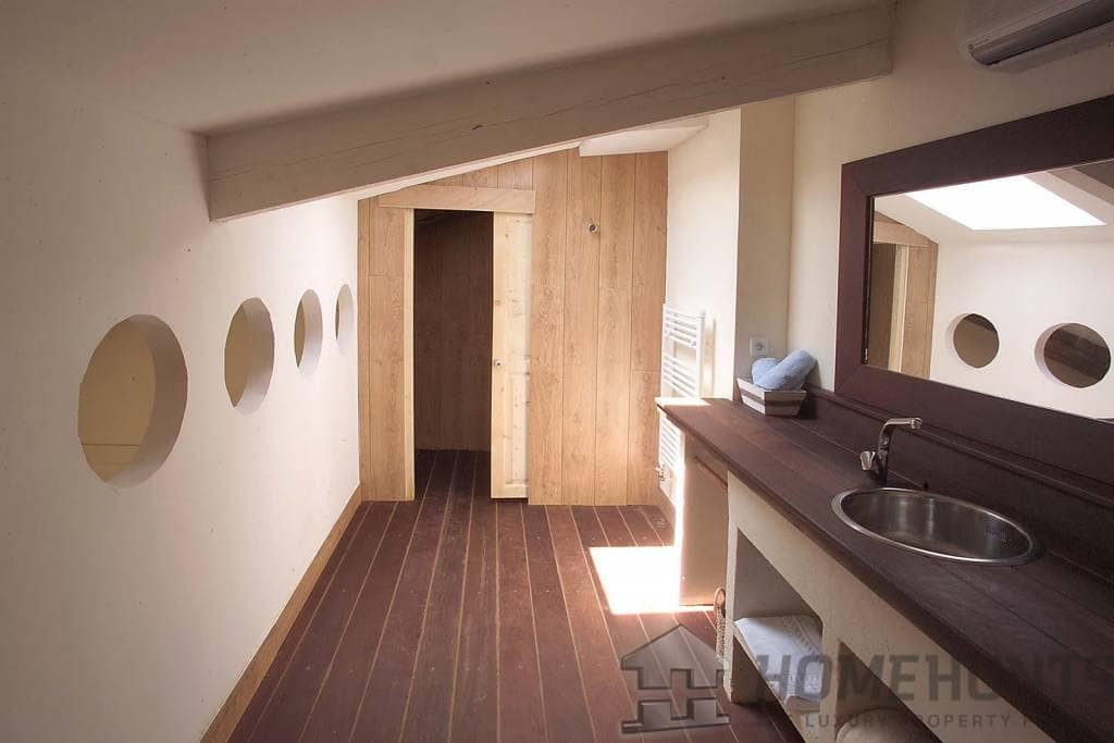 property_HH-14910435-16