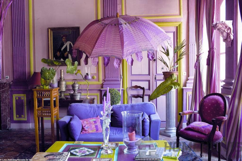 property_HH-14910435-5