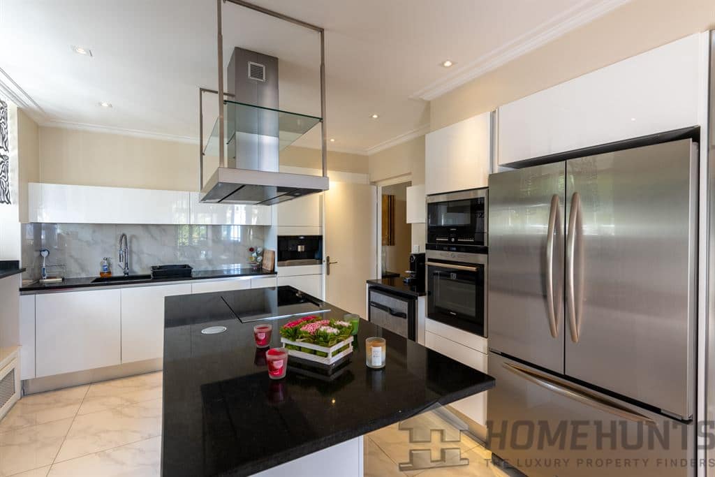 property_HH-14919228-10