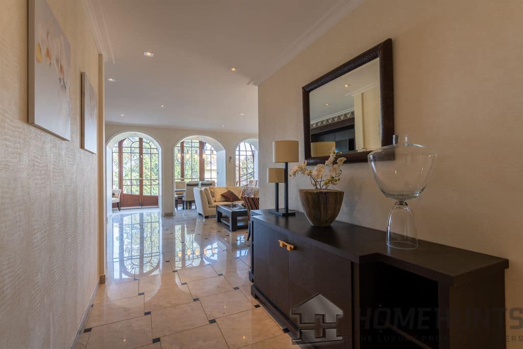 property_HH-14919228-11