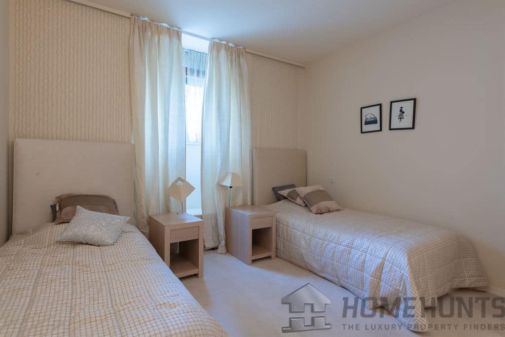 property_HH-14919228-12