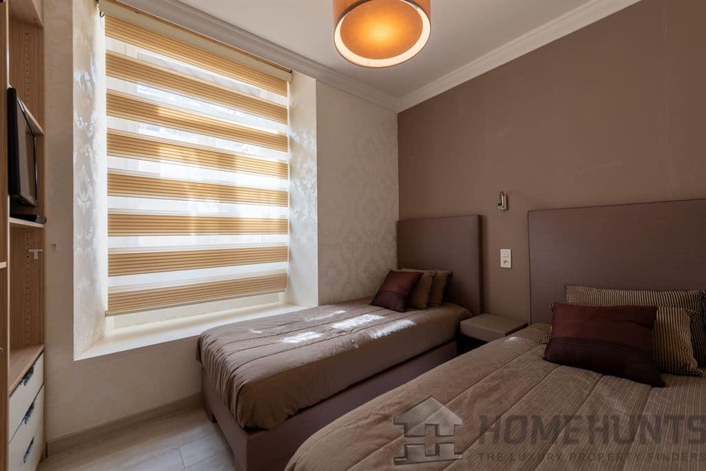 property_HH-14919228-13