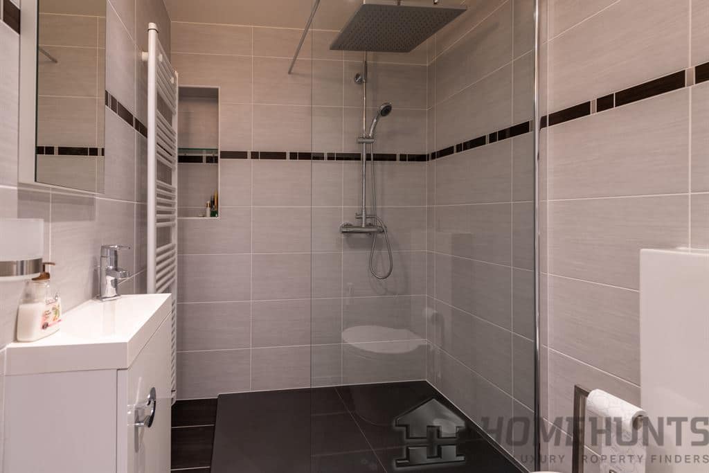 property_HH-14919228-14