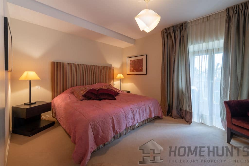 property_HH-14919228-15