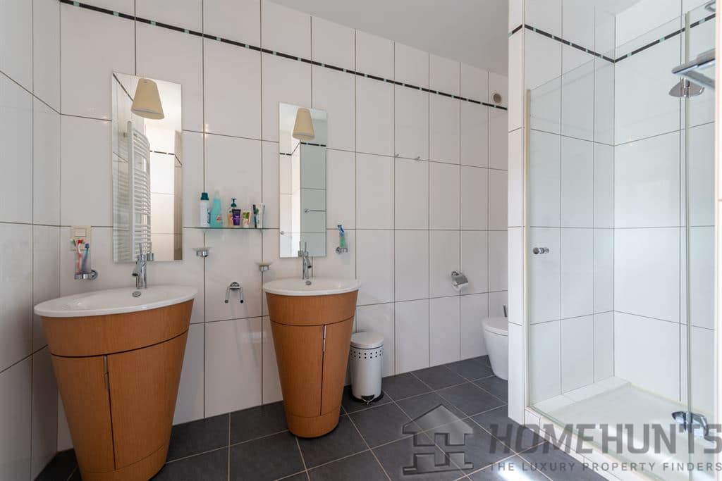 property_HH-14919228-16