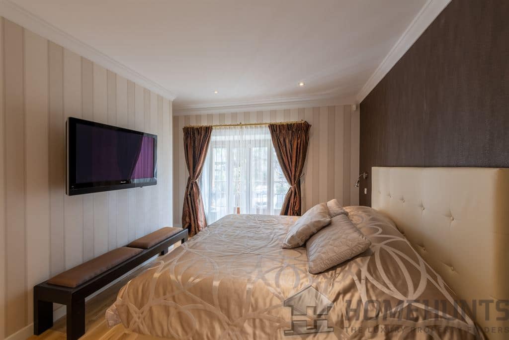 property_HH-14919228-17