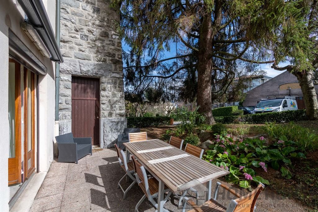 property_HH-14919228-3