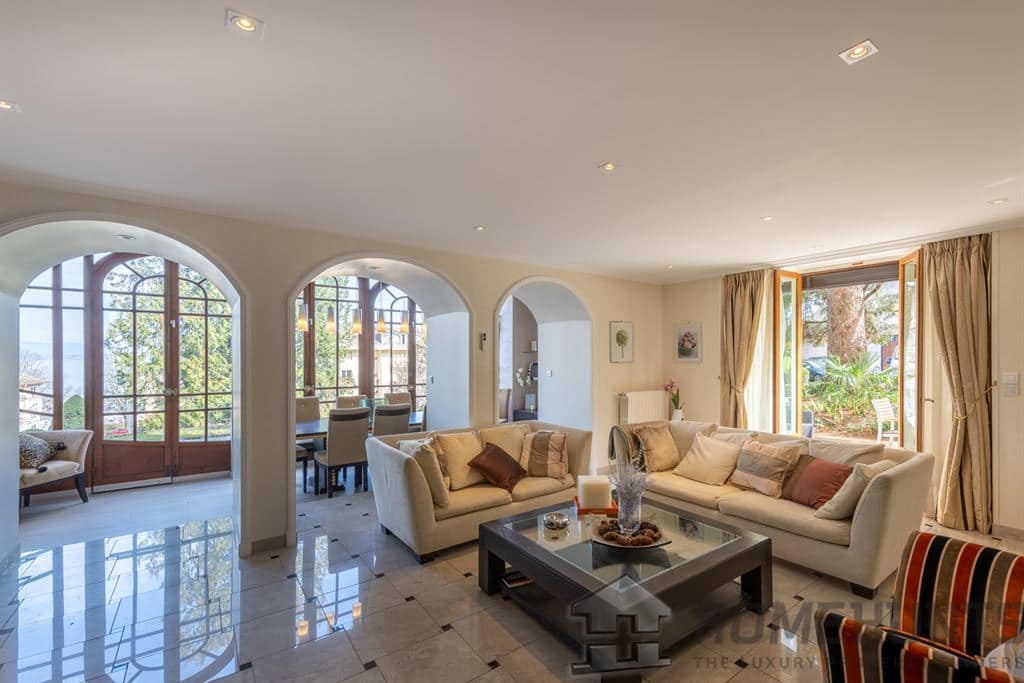 property_HH-14919228-4