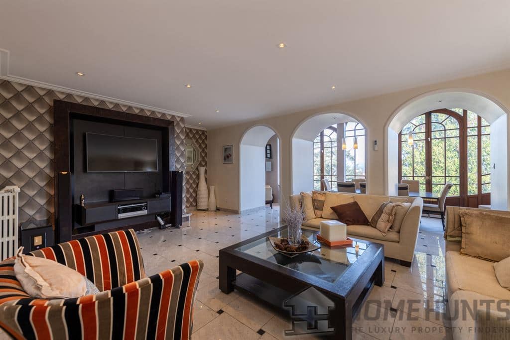 property_HH-14919228-5